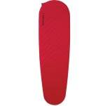 Thermarest ProLite Plus Regular