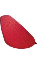 Thermarest ProLite Plus Regular