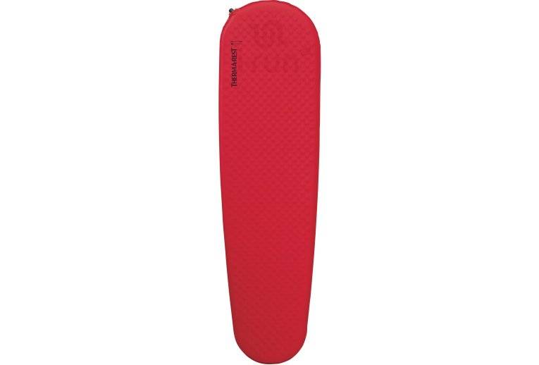 Thermarest ProLite Plus Regular