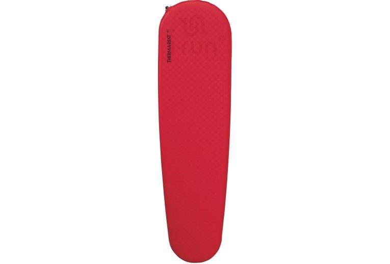 Thermarest ProLite Plus Large