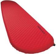 Thermarest ProLite Plus R