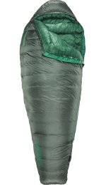 Thermarest Questar 0�C - Long