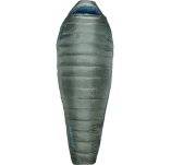 Thermarest Questar -18C - Long