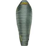 Thermarest Questar -6C - Regular