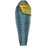 Thermarest Saros -6°C - Long