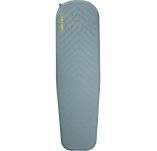 Thermarest Trail Lite Regular