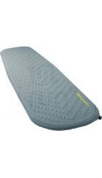 Thermarest Trail Lite Regular