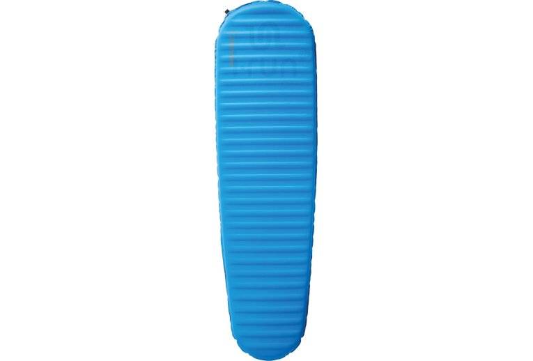 Thermarest Trail Pro Regular