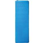 Thermarest Trail Pro MAX Regular Wide
