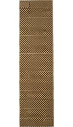 Thermarest Z Lite - Regular