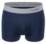 Thuasne Boxer Seamless M