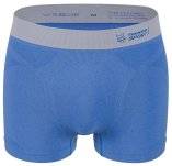Thuasne Boxer Seamless M