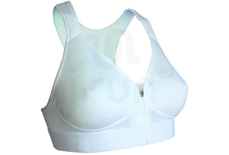 Thuasne Brassire Eaz'Ip 