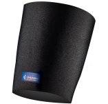 Thuasne Cuissard N�opr�ne