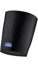 Thuasne Cuissard N�opr�ne