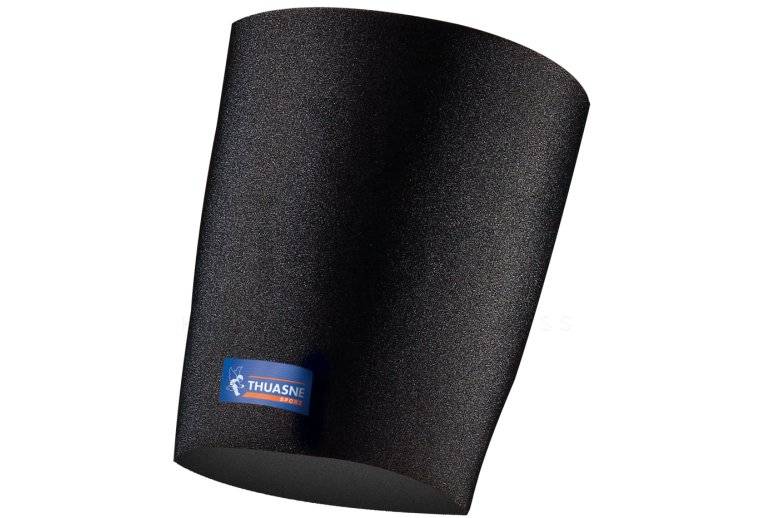 Thuasne Cuissard N�opr�ne 