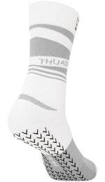 Thuasne Grip Performance Mid