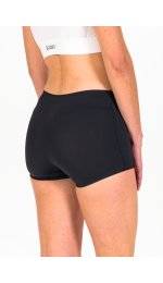 Thuasne Shorty Thermoseam W