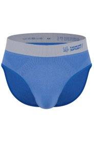 Thuasne Slip Seamless M