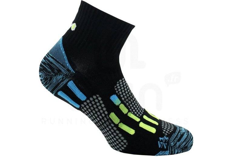 thyo Chaussettes Run Pody Air 