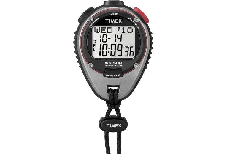 Timex Chronographe  Mains 