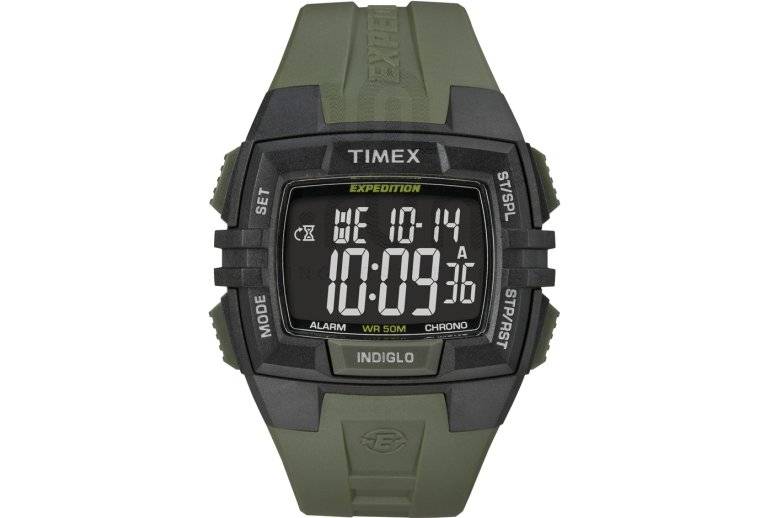 Timex Expedition Cool Cat M 