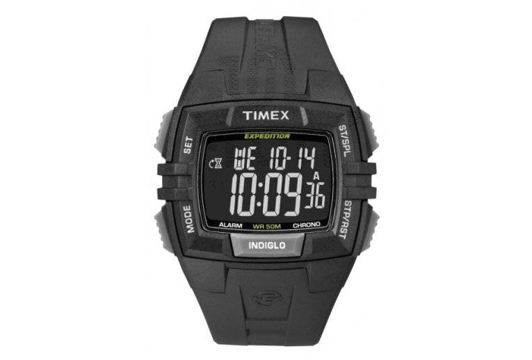 Timex Expedition Cool Cat M 