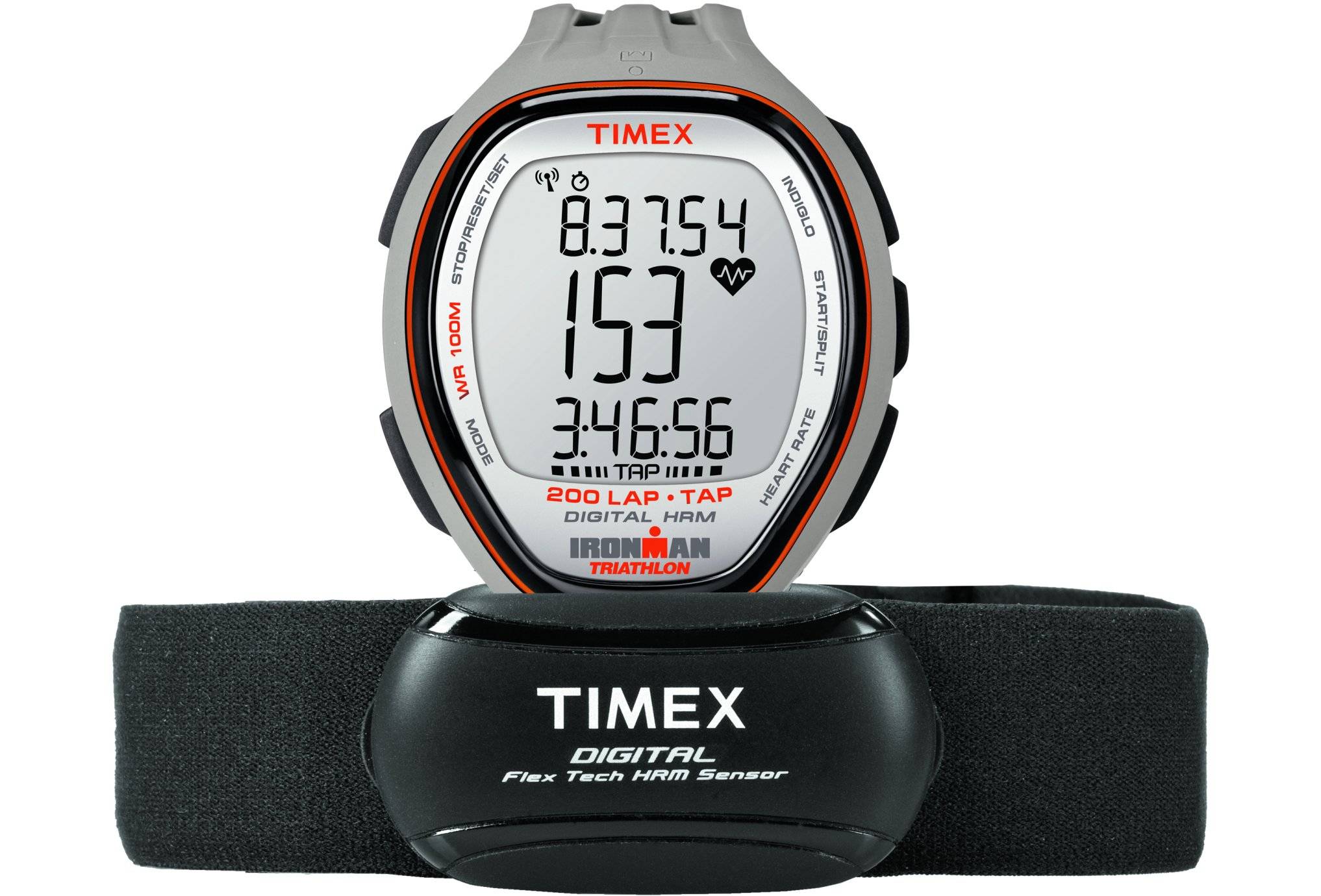 Target timex ironman online