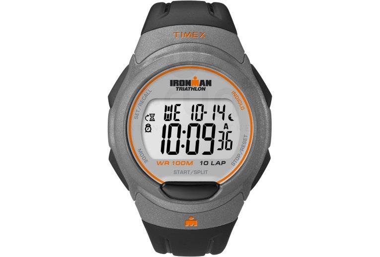 Timex IronMan Core 10 Lap M 