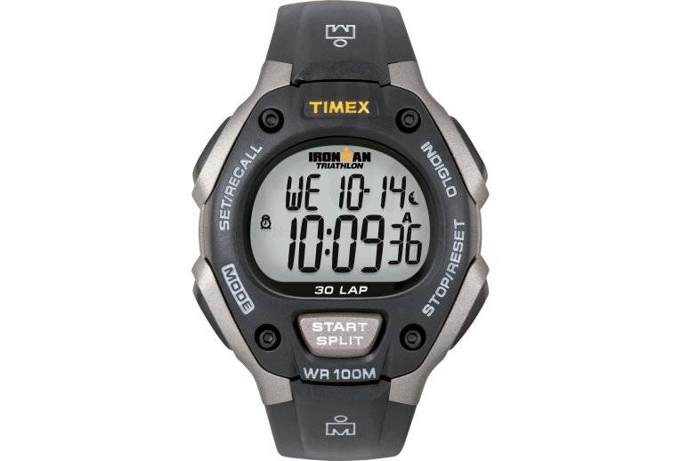 Timex IronMan Core 30 Lap 