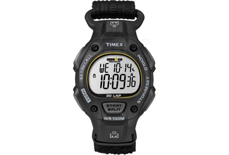 Timex IronMan Core 30 Lap M 