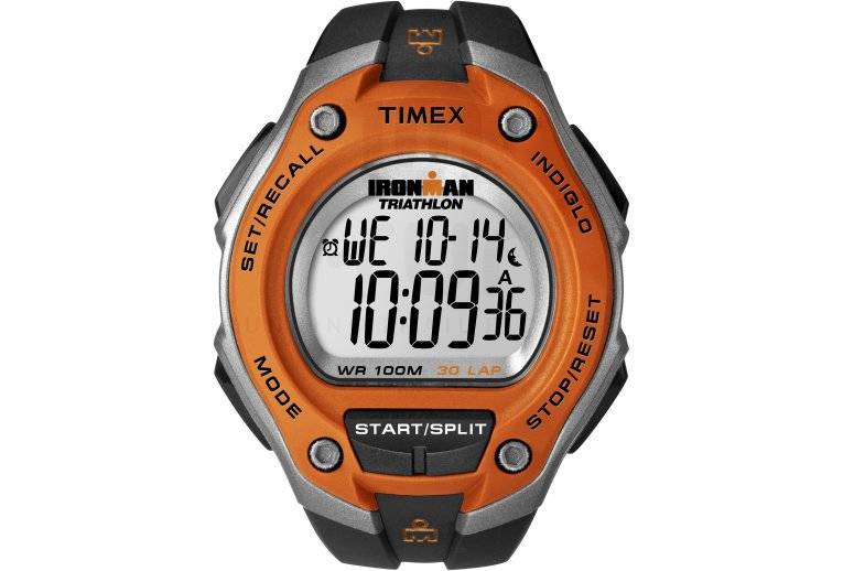 Timex Ironman Core 30 lap M 