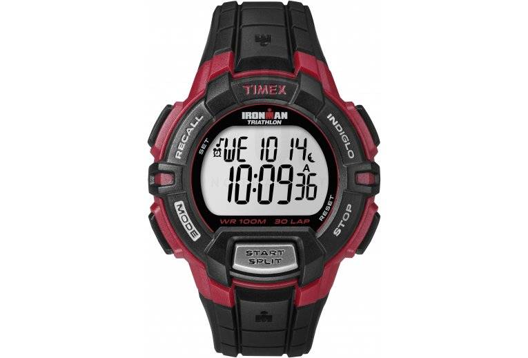 Timex IronMan Core 30 Lap Rugged M 