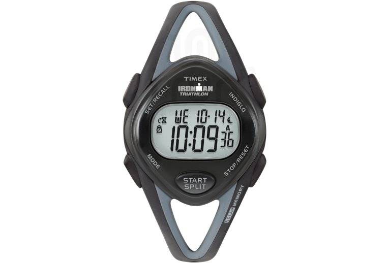 Timex IronMan Sleek 50 Lap W 