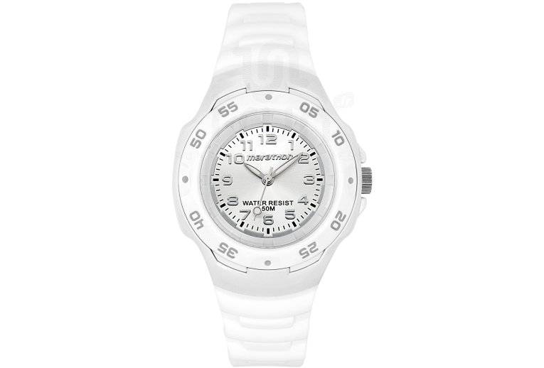Timex Marathon Analogique W 