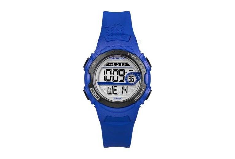 Timex Marathon Digitale M 