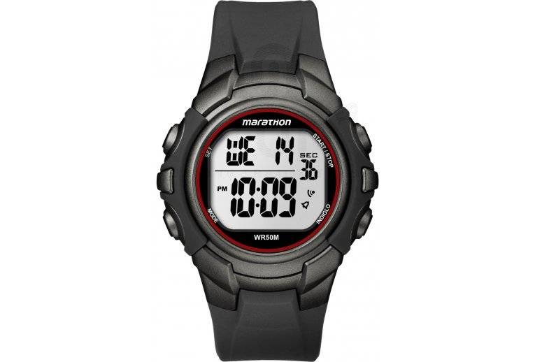 Timex Marathon Digitale M 