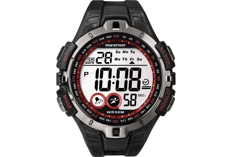 Timex Marathon Digitale M 