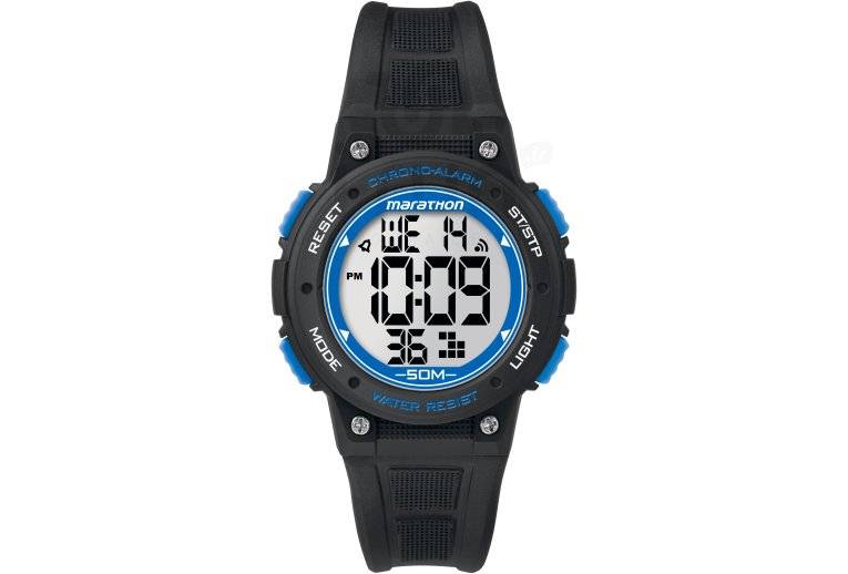 Timex Marathon Digitale M 