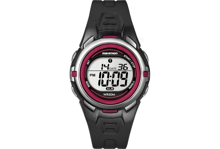 Timex Marathon Digitale W 