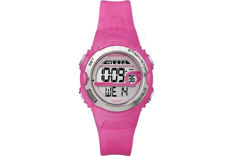Timex Marathon Digitale W 