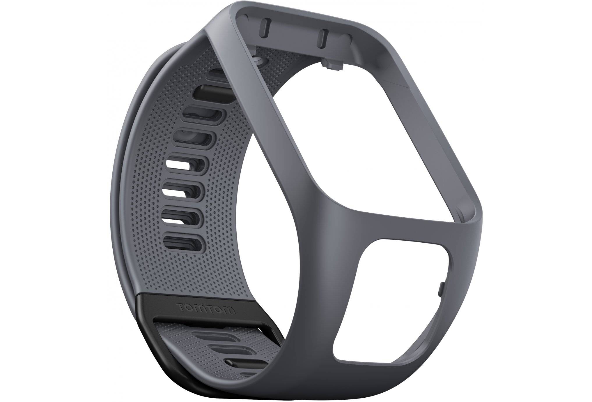 Tomtom Bracelet Runner 3 Adventurer Small