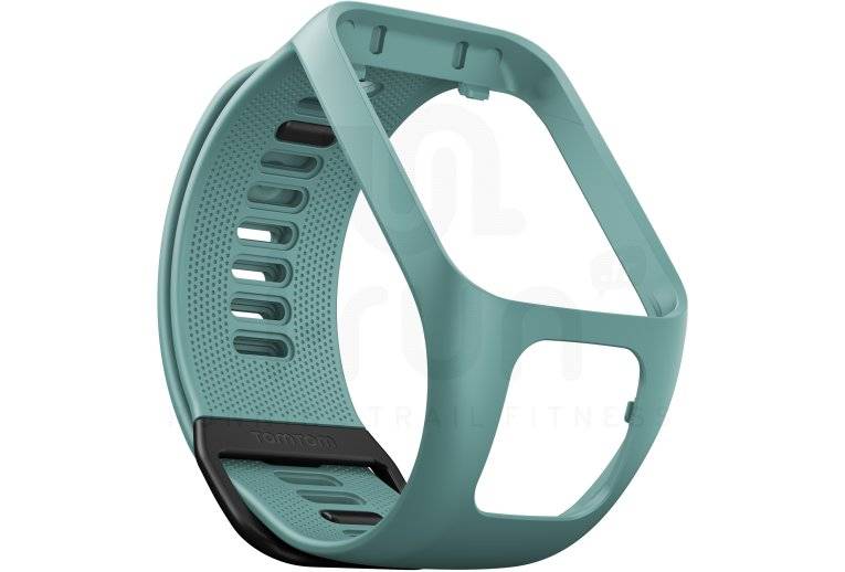 Tomtom Bracelet Runner3/Adventurer - Large 