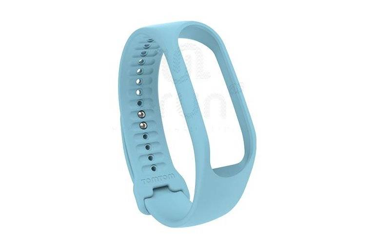 Tomtom Bracelet Touch - Large 