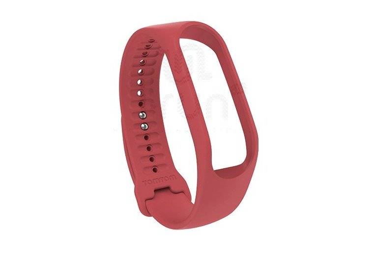 Tomtom Bracelet Touch - Small 