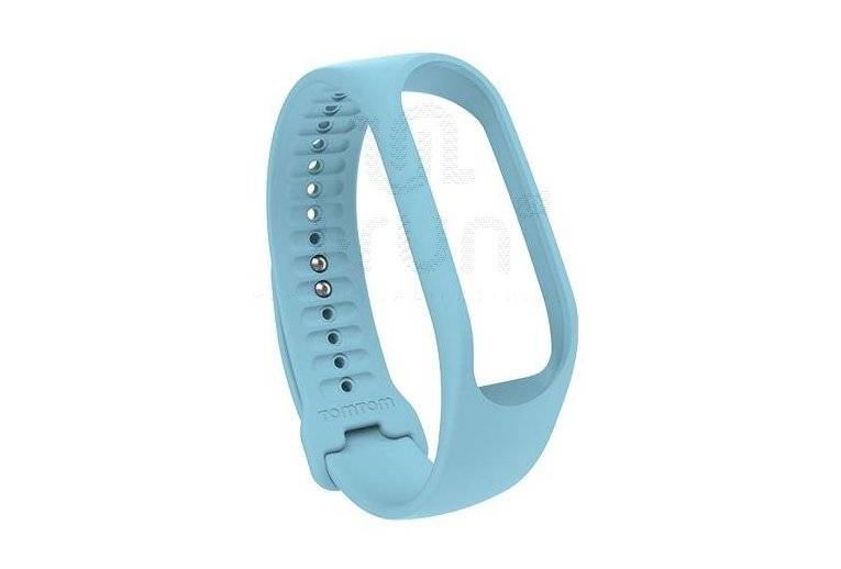 Tomtom Bracelet Touch - Small 