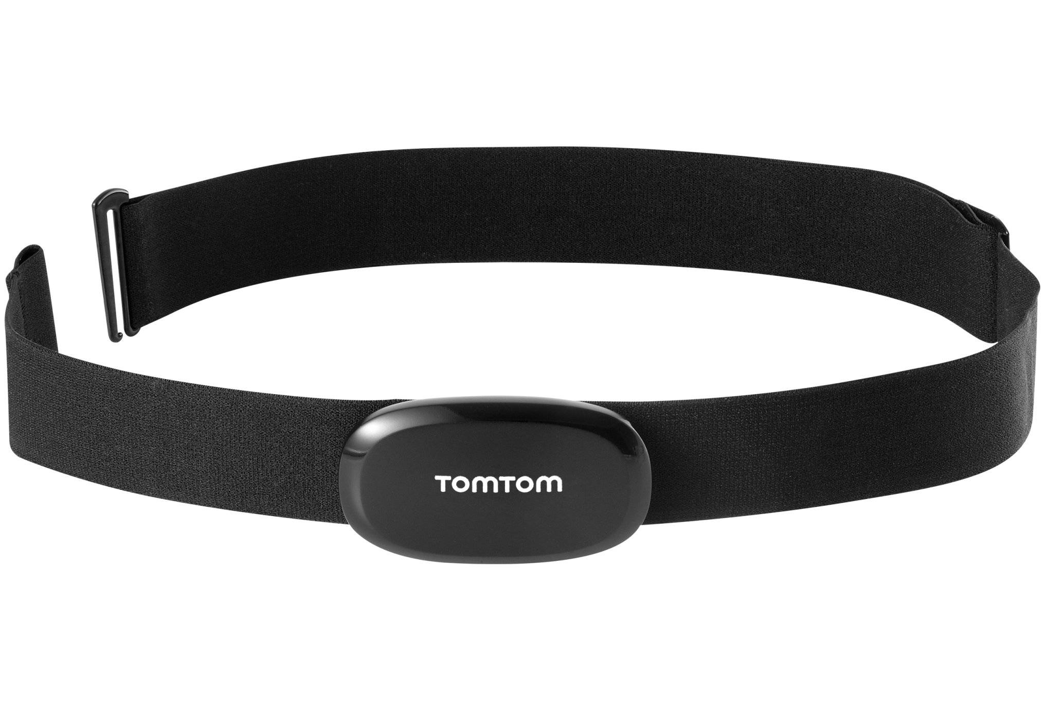 Tomtom Ceinture Cardio-fréquencemètre