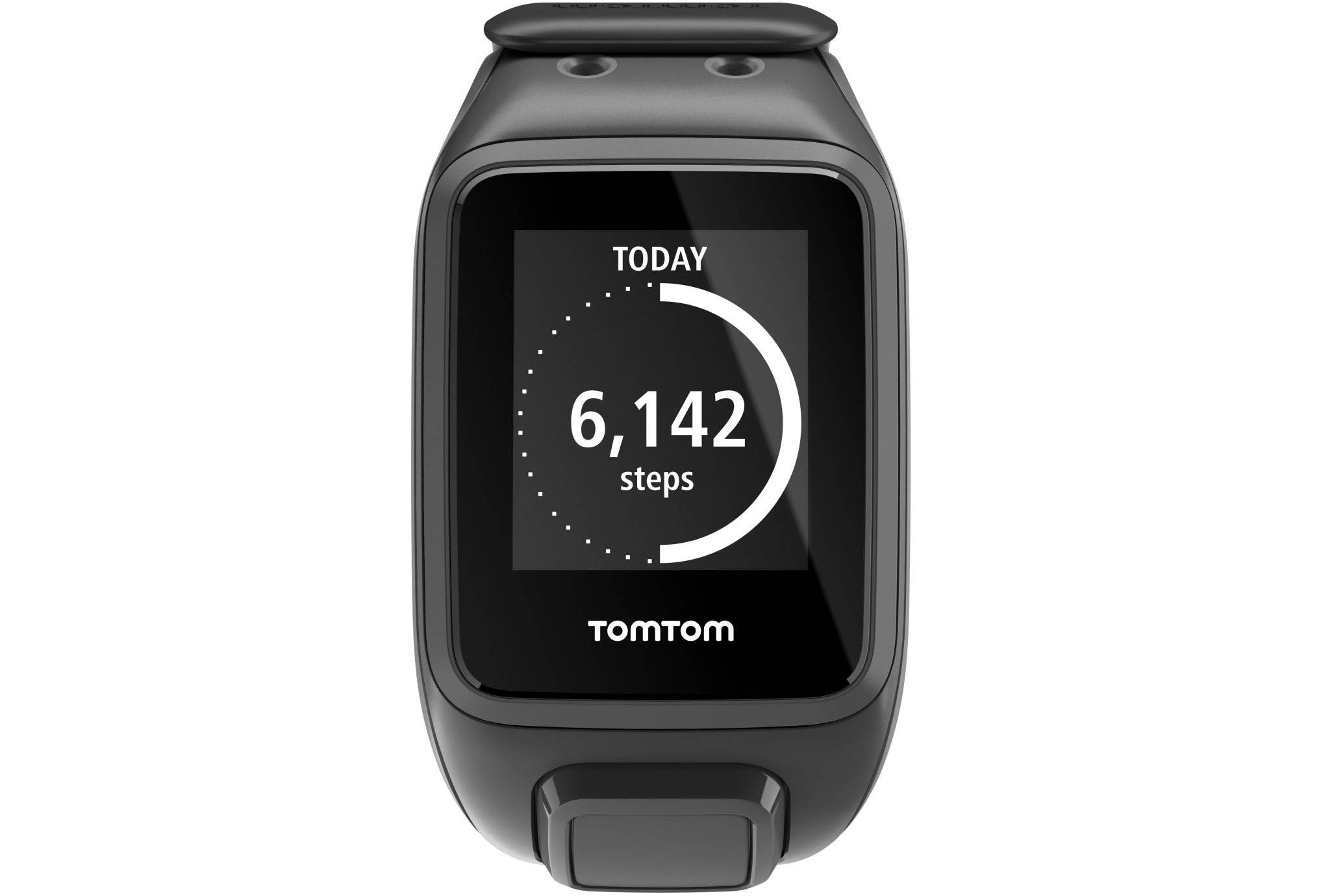 Casque tomtom bluetooth discount sports