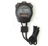 Tremblay Chronom�tre solaire 30 m�moires