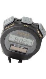 Tremblay Chronom�tre solaire 30 m�moires